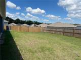 2960 Mclaren Drive - Photo 25