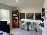2960 Mclaren Drive - Photo 4