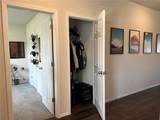2960 Mclaren Drive - Photo 5