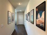 2960 Mclaren Drive - Photo 6
