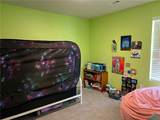 2960 Mclaren Drive - Photo 7