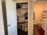 2960 Mclaren Drive - Photo 8