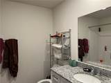 2960 Mclaren Drive - Photo 9