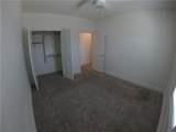 4278 Bronco Drive - Photo 14