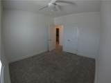 4278 Bronco Drive - Photo 15