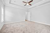 1490 Overcup Oak Lane - Photo 11
