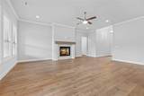 1490 Overcup Oak Lane - Photo 4