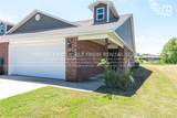 235 Marietta Way - Photo 1