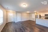 235 Marietta Way - Photo 3