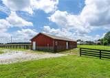 19610 Garman Road - Photo 1