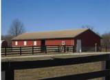 19610 Garman Road - Photo 2