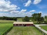 19610 Garman Road - Photo 4