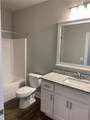 1735 Deane Street - Photo 15