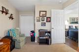 1724 43 Highway - Photo 13