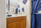 1724 43 Highway - Photo 19