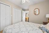 1724 43 Highway - Photo 21