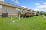 1724 43 Highway - Photo 24