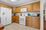 1724 43 Highway - Photo 8