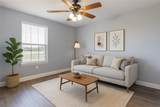 916 Lafayette Street - Photo 14