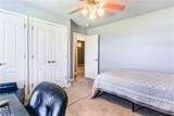 916 Lafayette Street - Photo 15