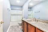 916 Lafayette Street - Photo 18