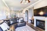 916 Lafayette Street - Photo 6