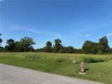 3147 Savannah Drive - Photo 3