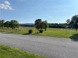 3147 Savannah Drive - Photo 5