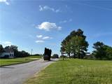3147 Savannah Drive - Photo 6