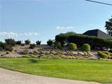 3147 Savannah Drive - Photo 7
