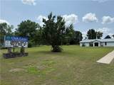 1602 & 1624 Highway 7 N - Photo 1