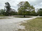 1602 & 1624 Highway 7 N - Photo 10