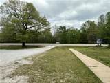 1602 & 1624 Highway 7 N - Photo 11