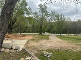 1602 & 1624 Highway 7 N - Photo 12