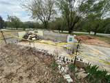 1602 & 1624 Highway 7 N - Photo 13