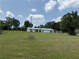 1602 & 1624 Highway 7 N - Photo 2