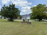 1602 & 1624 Highway 7 N - Photo 3