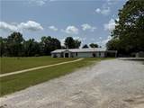 1602 & 1624 Highway 7 N - Photo 4