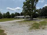 1602 & 1624 Highway 7 N - Photo 5