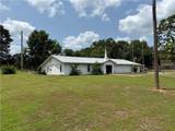 1602 & 1624 Highway 7 N - Photo 6