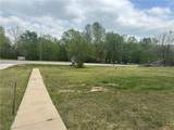 1602 & 1624 Highway 7 N - Photo 7
