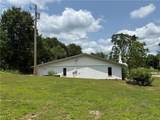 1602 & 1624 Highway 7 N - Photo 8