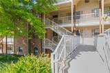 350 Wildwood Drive - Photo 35