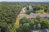 350 Wildwood Drive - Photo 38