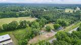 10001 Alpha Road - Photo 15