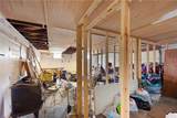 10001 Alpha Road - Photo 6
