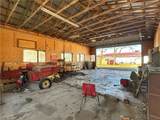 100 Pecan Street - Photo 12