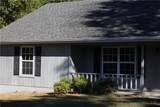 1 Hunby Lane - Photo 1