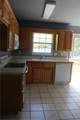1 Hunby Lane - Photo 4