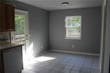 1 Hunby Lane - Photo 5